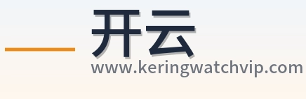 开云 Logo